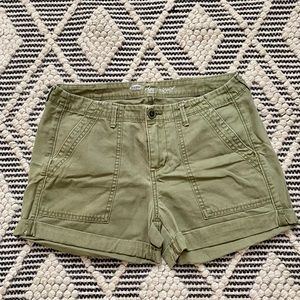 Old Navy Shorts
